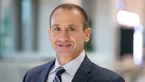 Dr. David A. Schomas