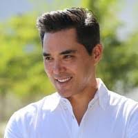 Michael Borquez's Instagram, Twitter & Facebook