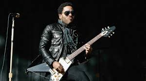 I don't know why we always cry this we must leave and get undone we must engage and rearrange and turn this planet back to one so tell me why we got to die and kill each other one by one? Lenny Kravitz Are You Gonna Go My Way Happened In Five Minutes Musicradar