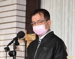 領券中心 看更多 蔬果箱 生鮮蔬菜 保鮮冷凍櫃 肉粽 氣炸鍋 線上上課:筆電 線上上課:ipad pro 電腦螢幕 報稅讀卡機 防疫隔板 醫療口罩 防護面罩 kfs94口罩 75%酒精 乾洗手噴霧 保濕抗菌洗手乳 ps5 主機 switch遊戲機 iphone 12 aesop 香氛洗手身體 噴霧消毒器 Hc Crreno9t1wm