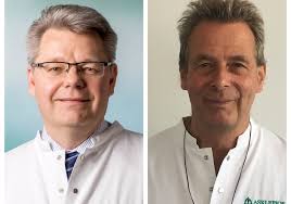 Medizinisches Versorgungszentrum Harz: Angebot erweitert