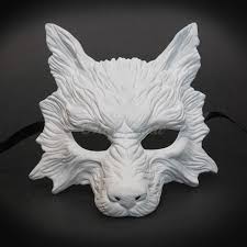 We did not find results for: Men S Masks Animal Masks Wolf Masquerade Mask Men White Beyond Collectibles