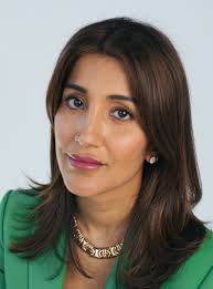 Our Global Ambassadors