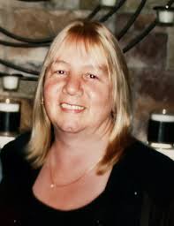 Obituary information for Sandra Kay McGraw