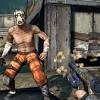 A reckless shooter with mountains of guns and valuable junk returns, his name is borderlands 3. Https Encrypted Tbn0 Gstatic Com Images Q Tbn And9gcssthm7lmsvopnyto15ofpgdtfpbqesaqdriib0gr8eepxqhsxx Usqp Cau