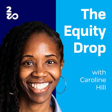 The Equity Drop Podcast — 228 Accelerator