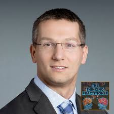 Innovation and technology in massage education discussed