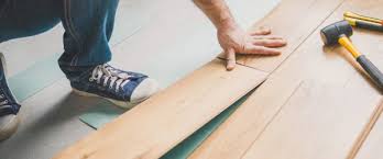 Check spelling or type a new query. Prix De Pose D Un Parquet M2 Flottant Stratifie Allotravaux Com