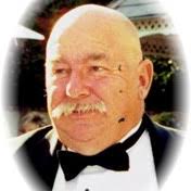 Freshour Family Obituaries