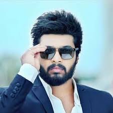 Karthikraj Fans Karthikrajfans Twitter See more of sembaruthi karthik fc on facebook. karthikraj fans karthikrajfans twitter