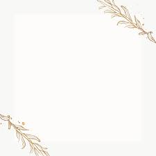 Gold Leaves Frame On Marble Background Premium Image By Rawpixel Com Nunny Marble Background Flower Graphic Design Flower Background Wallpaper
