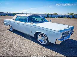 Image result for Aqua Mist 1959 Imperial