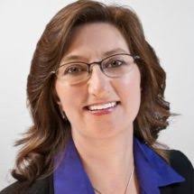 Comings and goings: The Current names Urban Alternative content director,  staff changes at WETA/NewsHour Productions …