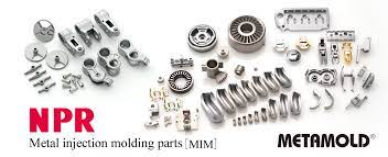 Rochelle the craft famous lines : Nippon Piston Ring Co Ltd