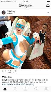 Susys Mexican Adventure- Kakiharad Xxx Hentai