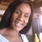 Pauline Mathews's Instagram, Twitter & Facebook