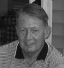 Gunnar Richardson Obituary (2013)