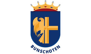 Check out tripadvisor members' 153 candid photos and videos of landmarks, hotels, and attractions in bunschoten. Gemeente Bunschoten Gembunschoten Twitter