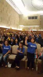 What started as a journey less taken back in 1995, now has turn. Creative Dreams International Sdn Bhd