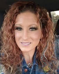 Find Optum Therapists and Psychologists in Oklahoma