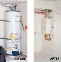 Tankless Water Heater Service Repair Install With Images Water Heater Repair Tankless Water Heater Water Heater