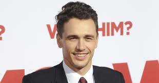 Les cinq rôles les plus marquants de James Franco