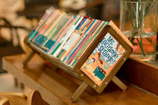 Sunshine Storytime