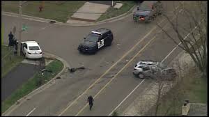 The officer shooting in brooklyn center today is tragic. 3hohsvdr93neim