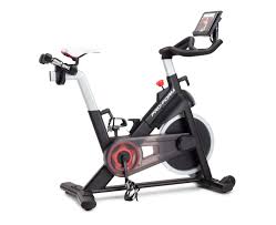 Proform and nordictrack exercise bikes stand out for having ifit compatibility. Sears Recumbent Bike Cheaper Than Retail Price Buy Clothing Accessories And Lifestyle Products For Women Men