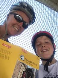 Janine Collier (@JanineCollier)