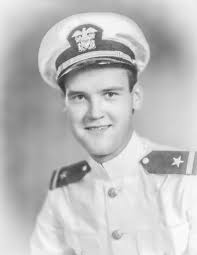 William Moor Stevens (1916-1969)