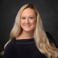 100+ "Reinwand" profiles