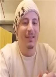 Obituary information for Christian James Farris