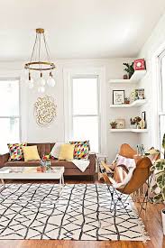 6 Must Have Decor Pieces Home Decor Home Home Decor Inspiration