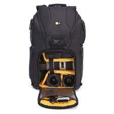 Case Logic Kilowatt Ksb102 Large Sling Backpack For Pro Dslr And Laptop See This Great Product This Is An Best Camera Backpack Dslr Camera Dslr Camera Bag