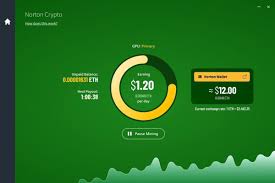 Find out how to mine ethereum and best ways to do it by following our ultimate ethereum mining guide. Your Next Laptop May Come With A Cryptominer Courtesy Of Norton The Verge