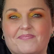 Recommendation for a gynecologist near me