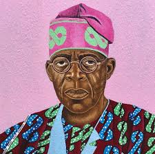 Kolawole Adewale (@adewalekolawolejohn) • Instagram photos and videos