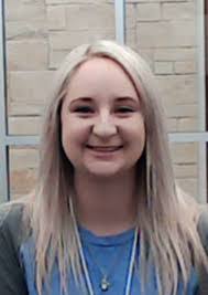 Tiffany Boyles's Instagram, Twitter & Facebook