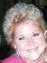 Amy Elizabeth Milner (1958-2004)