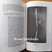 Sejarah adat istiadat diraja johor. Bida Buku Bidaan 2085 Adat Resam Dan Adat Istiadat Facebook
