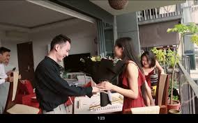 The swimmer is currently single, his starsign is gemini and he is now 25 years of age. Man Stages Crazy Rich Asian Like Mahjong Scene To Propose To Girlfriend Toysmatrix