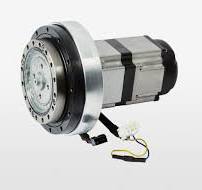 3HAC061403-001 | ABB