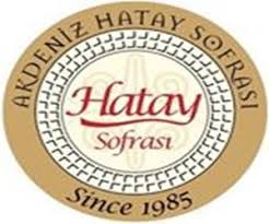 اكدنيز هاتاي سوفراسي مأكولات تركية مجمع مروج مبارك الكبير مطعم نت