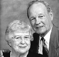 Lois Silver Obituary (1924