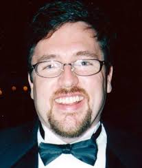 David Hinderliter Obituary