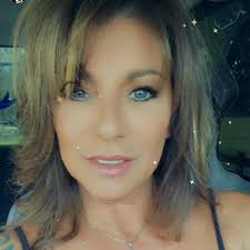 Ground Pounders Magazine