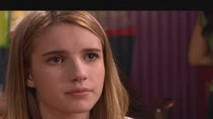 Watch Unfabulous Season 2 Episode 14 The Perfect Moment Online Now
