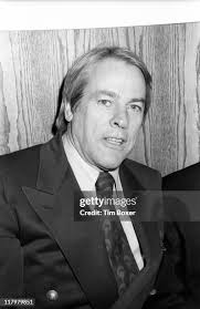 259 Harold Boxer Photos & High Res Pictures