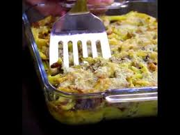 Check spelling or type a new query. Trofie Al Forno Con Crema Di Zafferano Funghi E Pancetta Ricetta Veloce By Al Ta Cucina Youtube